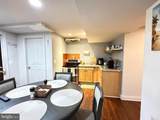 8580 King Carter Street - Photo 38
