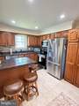 8580 King Carter Street - Photo 4