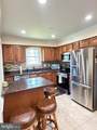 8580 King Carter Street - Photo 5