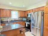 8580 King Carter Street - Photo 6