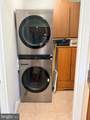 8580 King Carter Street - Photo 7
