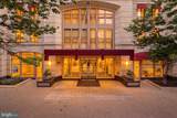 888 Quincy Street - Photo 1