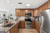 888 Quincy Street - Photo 11