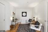 888 Quincy Street - Photo 14