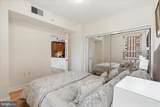 888 Quincy Street - Photo 16