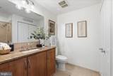 888 Quincy Street - Photo 17