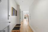 888 Quincy Street - Photo 19