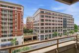 888 Quincy Street - Photo 20