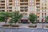 888 Quincy Street - Photo 3