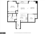 888 Quincy Street - Photo 34
