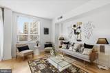 888 Quincy Street - Photo 7