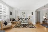 888 Quincy Street - Photo 8