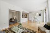 888 Quincy Street - Photo 9