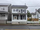 706 Main Street - Photo 1