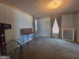 706 Main Street - Photo 10