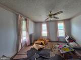 706 Main Street - Photo 11