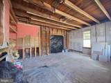 706 Main Street - Photo 12