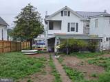 706 Main Street - Photo 2