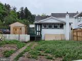 706 Main Street - Photo 3