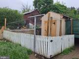 706 Main Street - Photo 4