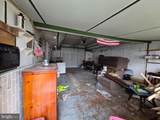 706 Main Street - Photo 5