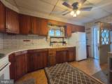 706 Main Street - Photo 6