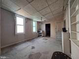 706 Main Street - Photo 7