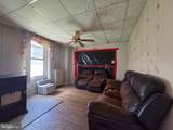 706 Main Street - Photo 8