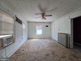 706 Main Street - Photo 9