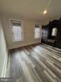 2408 17TH Street - Photo 10