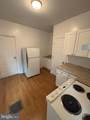 2408 17TH Street - Photo 12