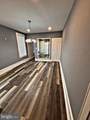 2408 17TH Street - Photo 13