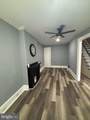 2408 17TH Street - Photo 14