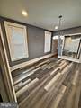 2408 17TH Street - Photo 15