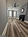 2408 17TH Street - Photo 16