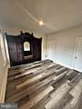 2408 17TH Street - Photo 17