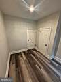 2408 17TH Street - Photo 18