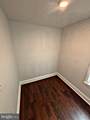 2408 17TH Street - Photo 19