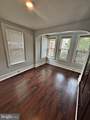 2408 17TH Street - Photo 20
