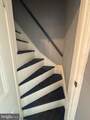 2408 17TH Street - Photo 21