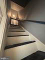 2408 17TH Street - Photo 23