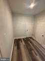 2408 17TH Street - Photo 24