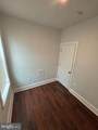 2408 17TH Street - Photo 25