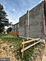 2408 17TH Street - Photo 26