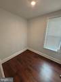 2408 17TH Street - Photo 27