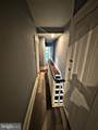 2408 17TH Street - Photo 3