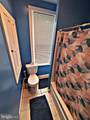 2408 17TH Street - Photo 4