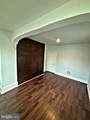 2408 17TH Street - Photo 5