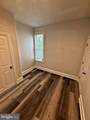2408 17TH Street - Photo 7