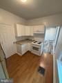 2408 17TH Street - Photo 8